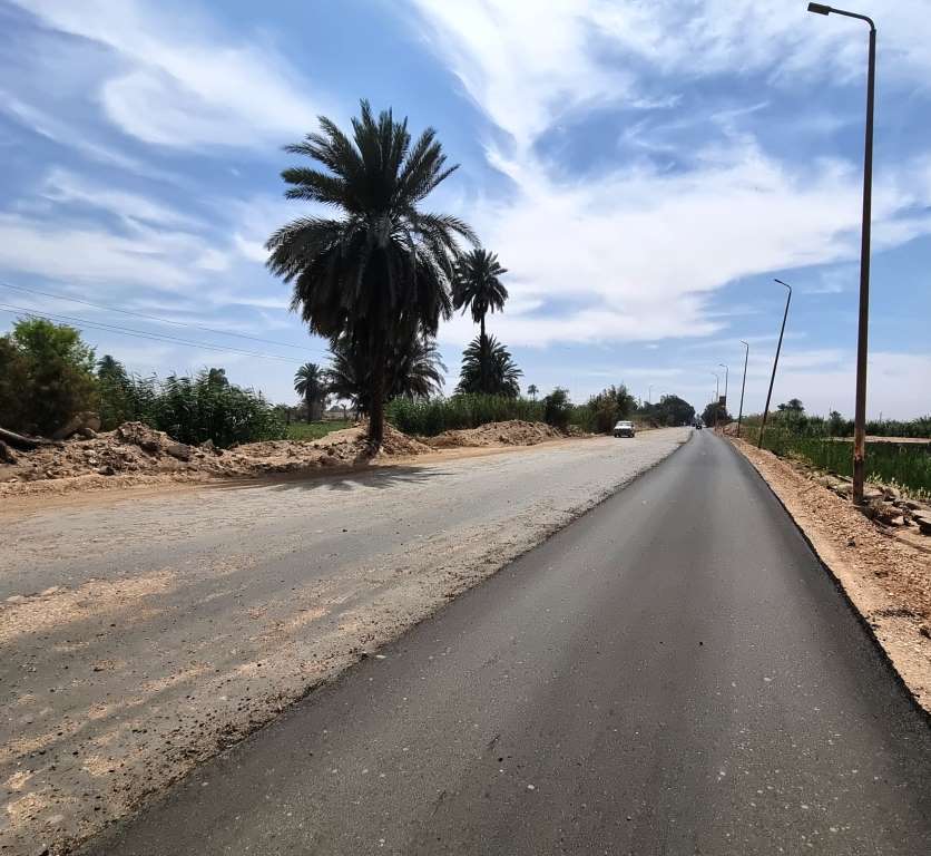 لتفعيل سياحة اليوم الواحد 